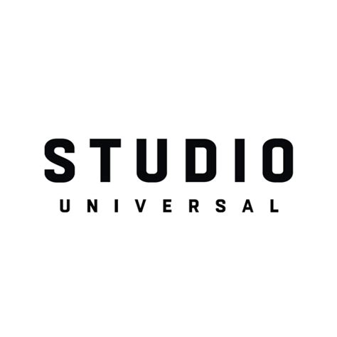 programação studio universal-1